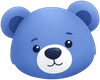 Therapiebär